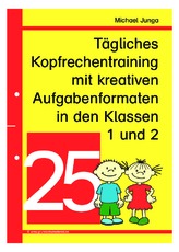 Kopfrechentraining 1-2 25.pdf